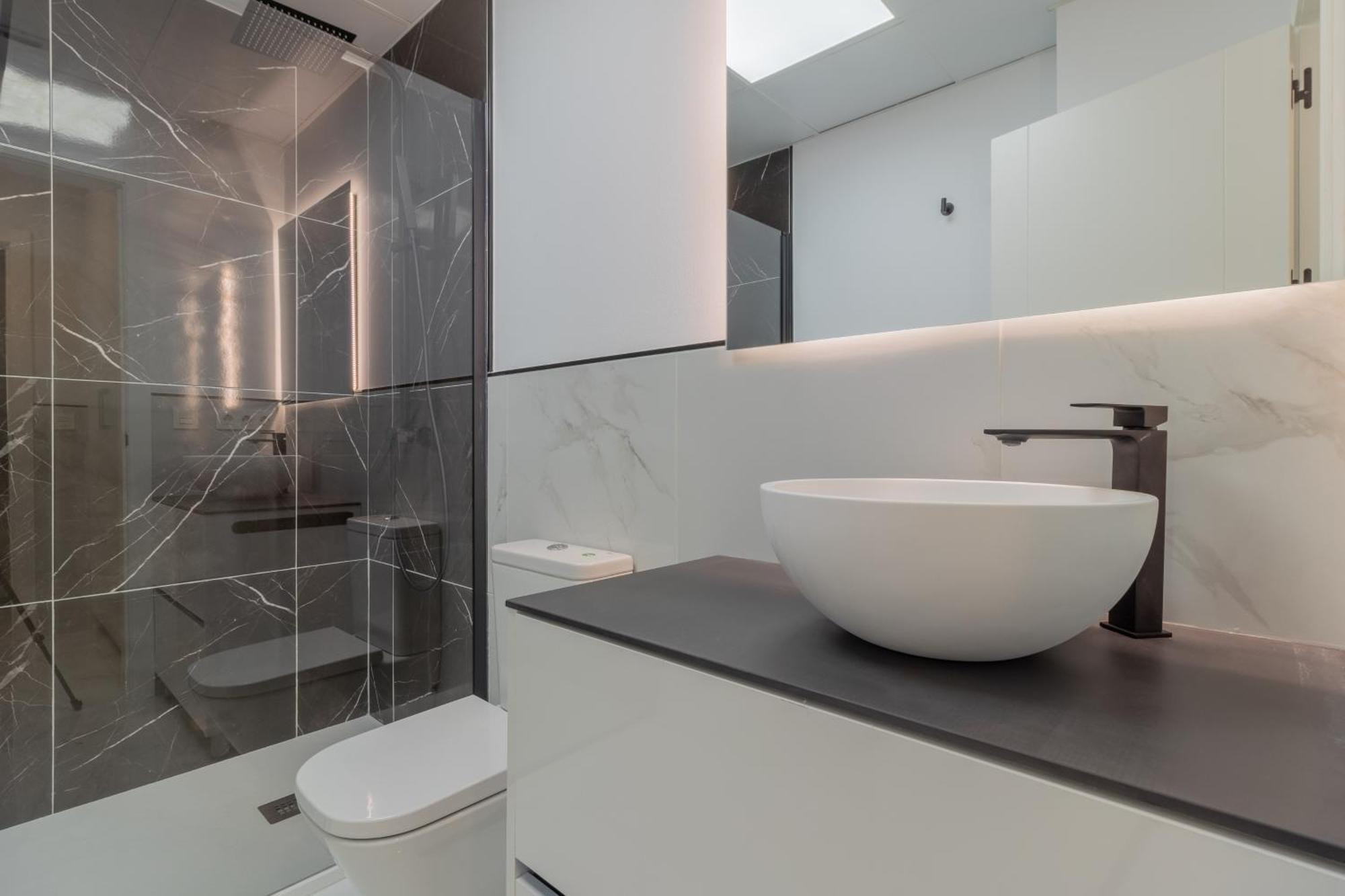 Loft Ana Belen Home Córdoba Kültér fotó