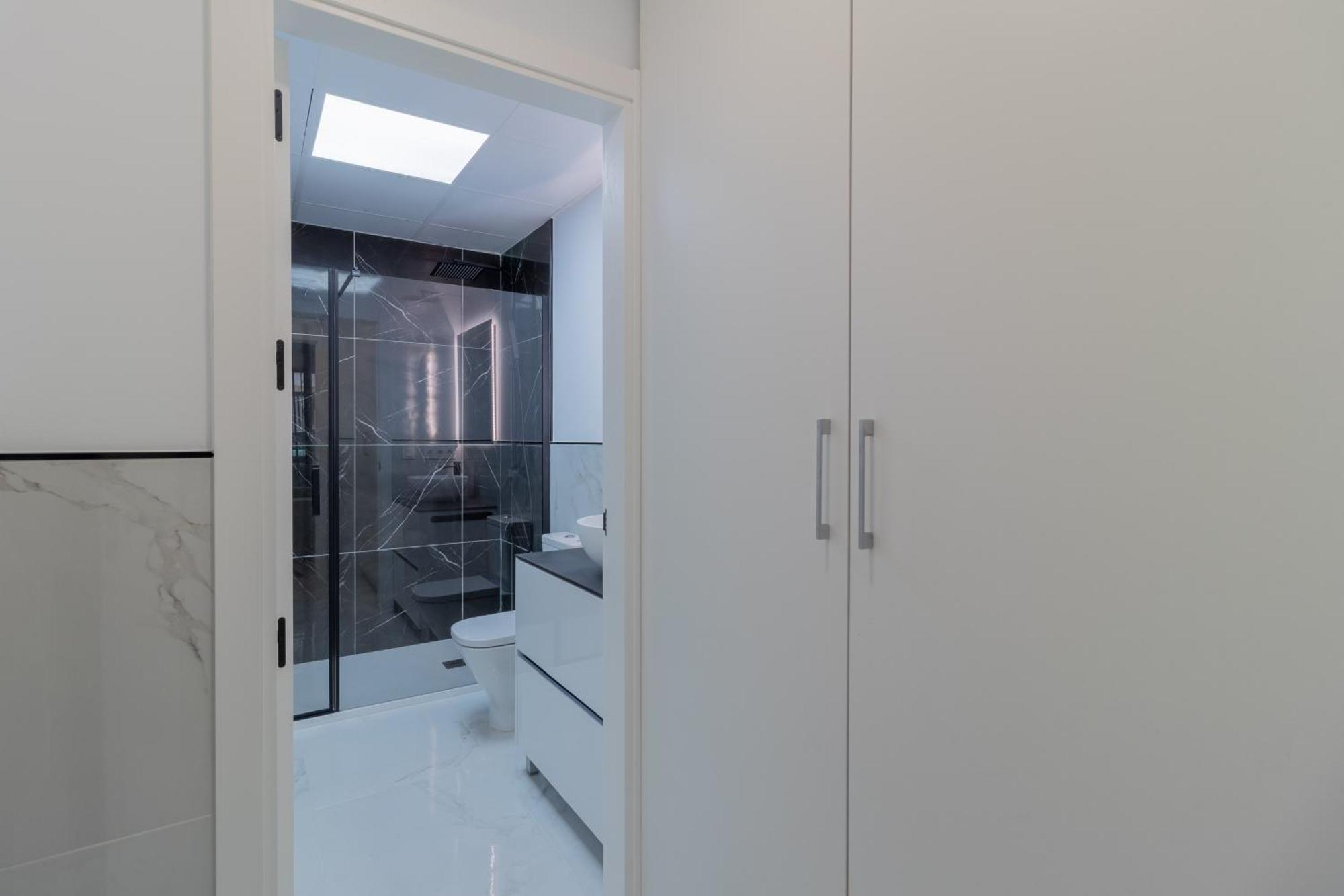 Loft Ana Belen Home Córdoba Kültér fotó