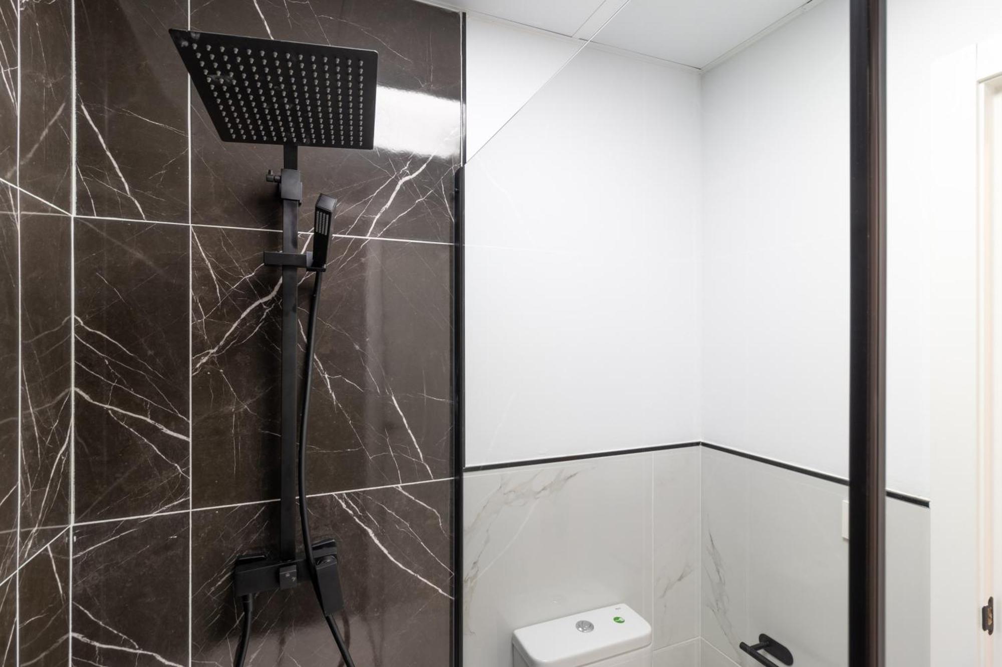 Loft Ana Belen Home Córdoba Kültér fotó