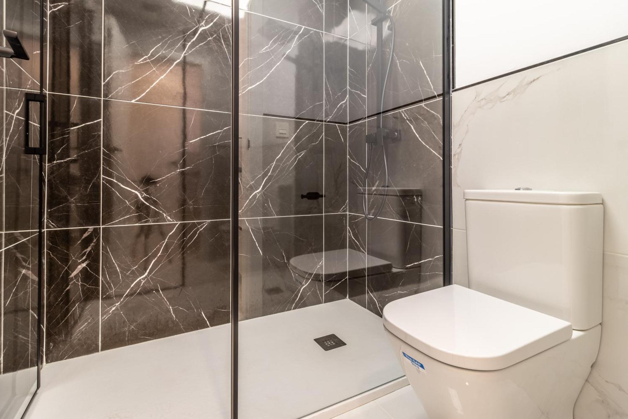 Loft Ana Belen Home Córdoba Kültér fotó